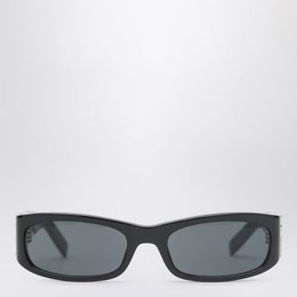 Saint Laurent Sl M152 Sunglasses