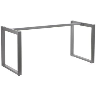 OEM Estructura De Escritorio O Mesa Con Pata En o Ny-131a/70 Alu