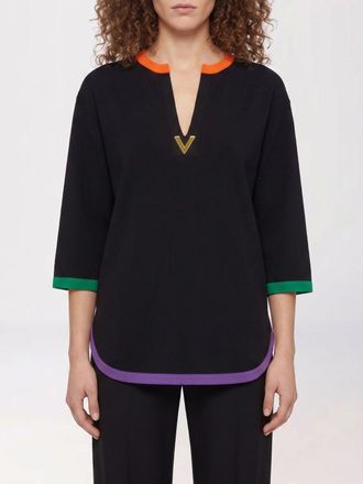 Valentino Top woman