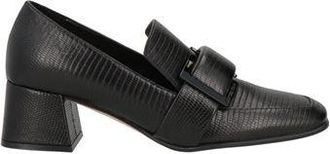 Sergio Rossi Loafers