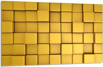 OEM Placa Protectora De Vidrio Para Estufa 80x52 Patr&oacute;n