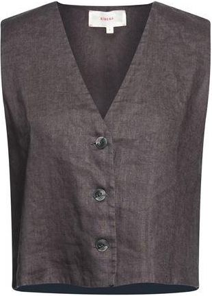 Xirena SUITS and CO-ORDS - Waistcoats on YOOX.COM