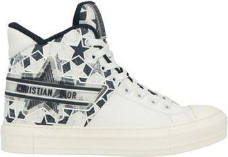 Dior FOOTWEAR - Trainers sur YOOX.COM
