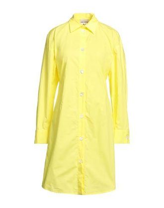 Semicouture Midi dresses