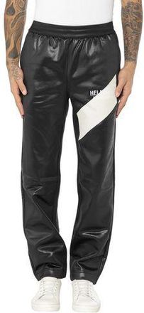 Helmut Lang BOTTOMWEAR - Trousers sur YOOX.COM