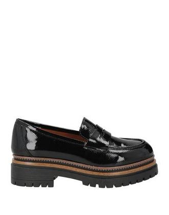 Repo CALZADO - Mocasines en YOOX.COM