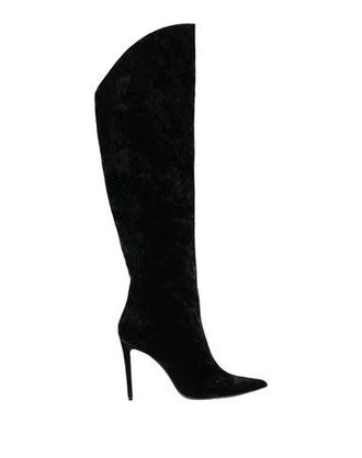 Aldo Castagna SCHUHE - Stiefel auf YOOX.COM