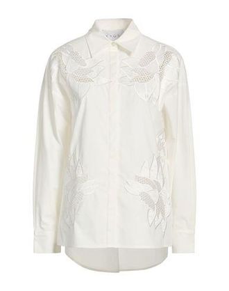 Kaos TOPWEAR - Shirts on YOOX.COM
