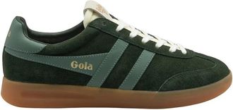Gola Uomo, Scarpe, Verde, 44 EU, new
