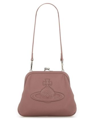 Vivienne Westwood Viviennes Clutch