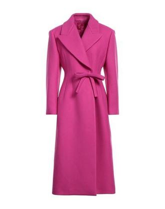 Valentino Garavani Coats