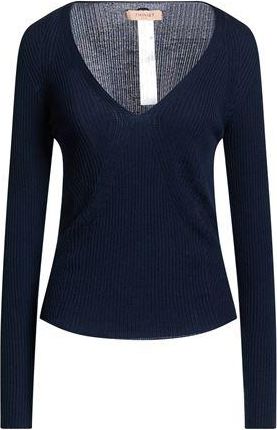 Twin-Set KNITWEAR - Jumpers sur YOOX.COM