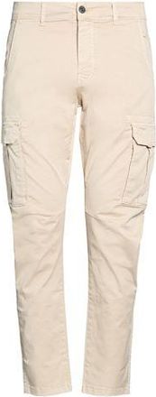 Bomboogie BOTTOMWEAR - Pantaloni su YOOX.COM