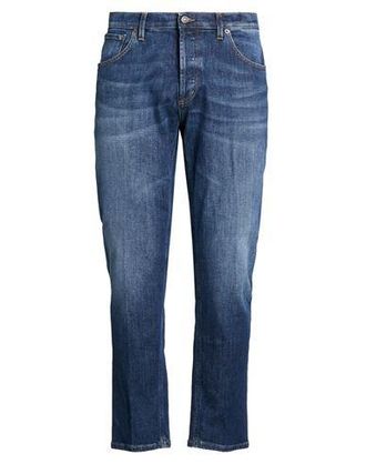 Dondup PARTES DE ABAJO - Pantalones vaqueros en YOOX.COM