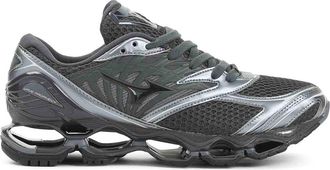 Mizuno Wave Prophecy Ls Sport Sneakers