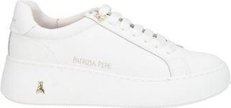 Patrizia Pepe CALZATURE - Sneakers su YOOX.COM