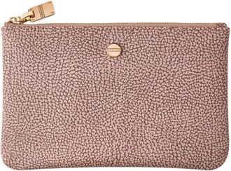 Borbonese Donna, Accessori, Marrone, Taglia unica, new