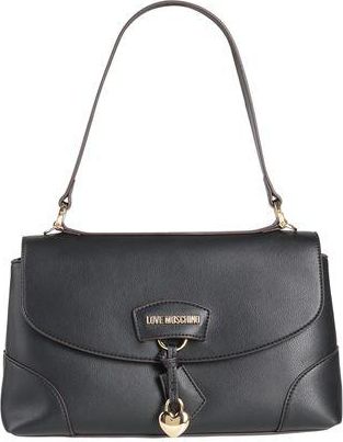 Love Moschino BOLSOS - Bolsos de asas largas en YOOX.COM