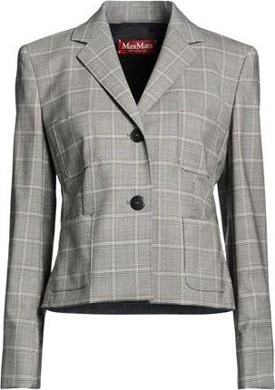 Max Mara COMPLETI E COORDINATI - Blazers su YOOX.COM