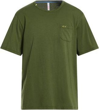 Sun 68 TOPS - T-shirts auf YOOX.COM