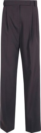 Frankie Shop Pants Suit