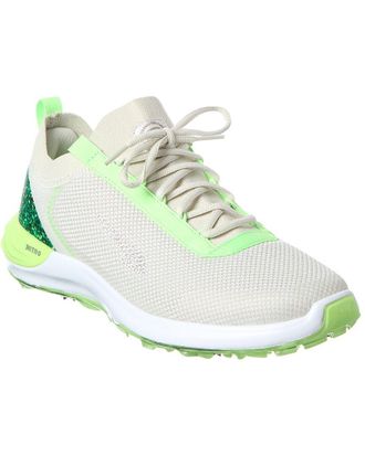 Puma Phantomcat Nitro Sport Canvas Sneaker