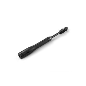 Karcher K&auml;rcher Vp 160 Lanza Vario Power K4 K5 Ajuste Continuo 125 Bar Negro