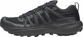 Salomon Genesis Advanced Black 477265