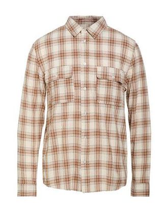 Legends TOPWEAR - Shirts on YOOX.COM