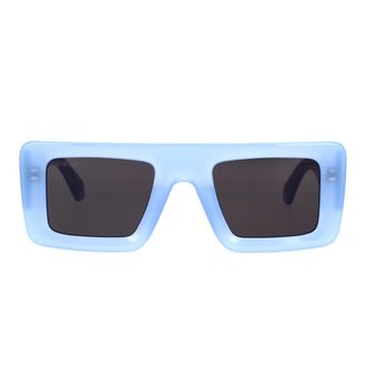 Off-white Sunglasses