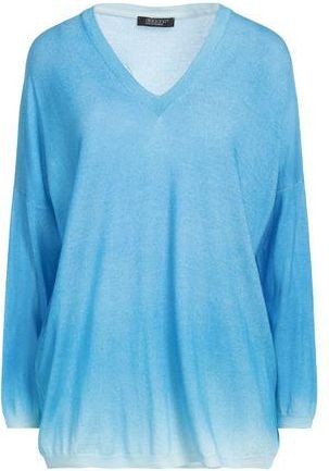 Aragona KNITWEAR - Jumpers sur YOOX.COM