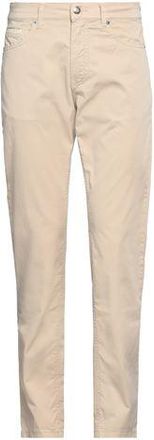 Harmont & Blaine BOTTOMWEAR - Trousers sur YOOX.COM