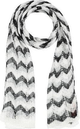 Missoni ACCESSOIRES - Schals auf YOOX.COM