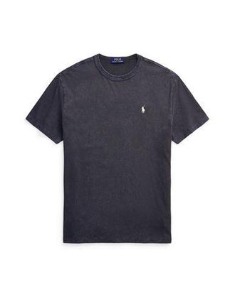 Ralph Lauren T-shirts