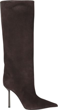 Le Silla Bella Boot - - Shoes - Donna - Marrone - 40 EU