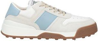Tod's FOOTWEAR - Trainers on YOOX.COM