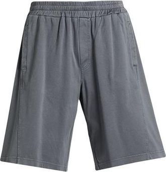 Dolce & Gabbana BOTTOMWEAR - Shorts e bermuda su YOOX.COM