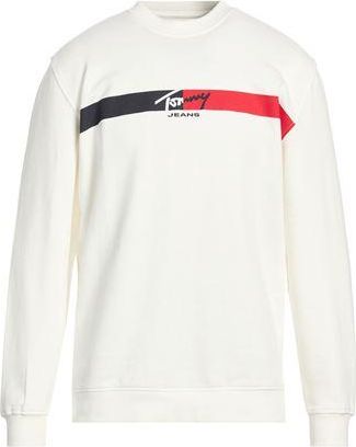 Tommy Jeans TOPWEAR - Felpe su YOOX.COM