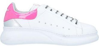 Okinawa FOOTWEAR - Trainers sur YOOX.COM