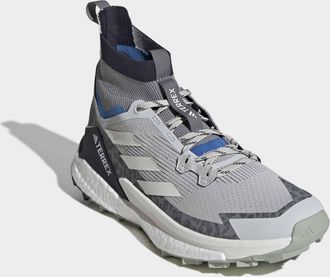 ADIDAS TERREX adidas TERREX FREE HIKER 2.0