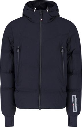 Moncler Piumino Angren