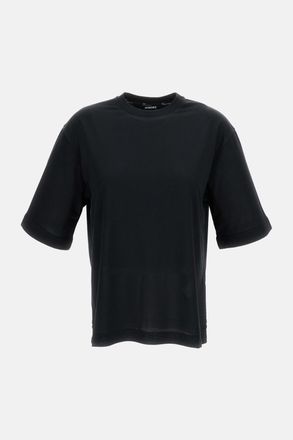 Jacquemus Maglietta Le Ventadou