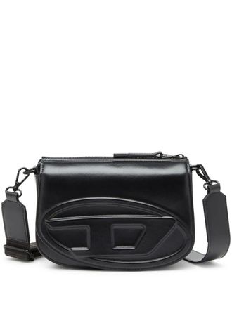 Diesel Crossbody Bags / Crossbody Purses − Sale: up to −50 Diesel Crossbody Bags / Crossbody Purses − Sale: up to −50