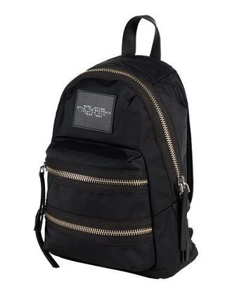 Marc Jacobs BOLSOS - Mochilas en YOOX.COM