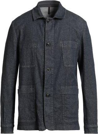 Windsor Denim outerwear