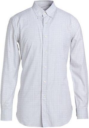 Brioni TOPWEAR - Shirts sur YOOX.COM