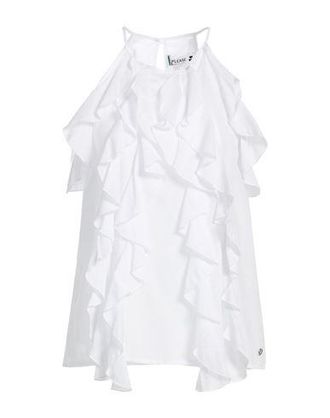 Vivance CAMISETAS Y TOPS - Tops en YOOX.COM