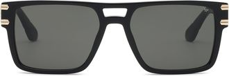 Philipp Plein Sunglasses