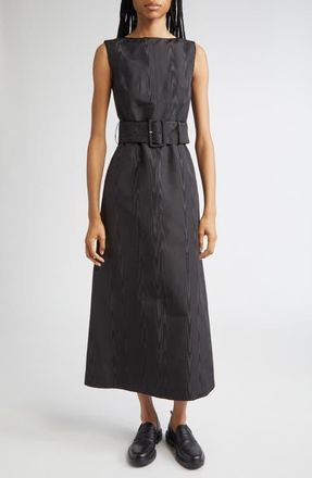 Women's Thom Browne Dresses - up to −82% | Stylight