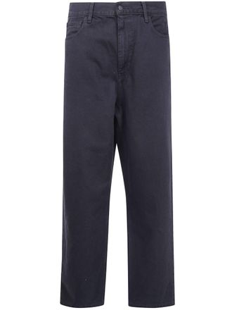 Carhartt Work in Progress W Brandon Pant